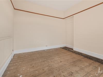 Picture 13